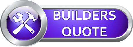 Builders Quote Button