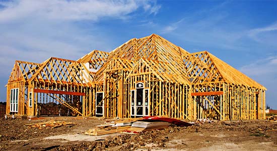 Cheapest Alabama Builders Risk Insurance