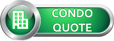 Condo Quote Button