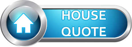 House Insurance Quote Button