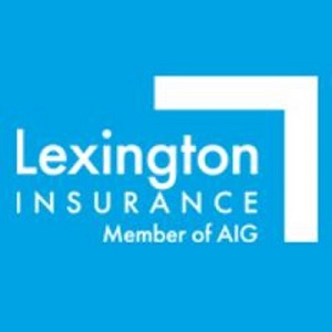 Lexington Insurance Company